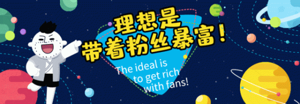 投牛策略 哪个星座有最多的舔狗？