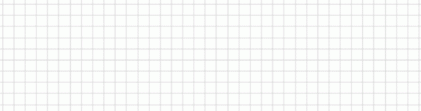 豪极资本 跟它比？凉鞋真的输惨了！走路=脚底生风！